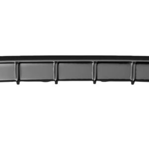 BMW 3 Series G20   G21 2018-2021 ABA Arka Difüzer