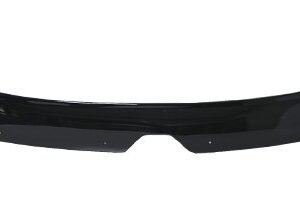 DACİA JOGGER 2022> KAPUT ÜSTÜ KORUMA PIANO BLACK