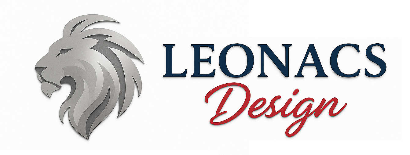 Leonacs Design