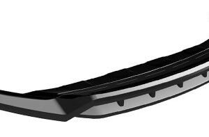 CADDY 2015-2020 (3 PARÇALI) Ön Lip / Front Lip